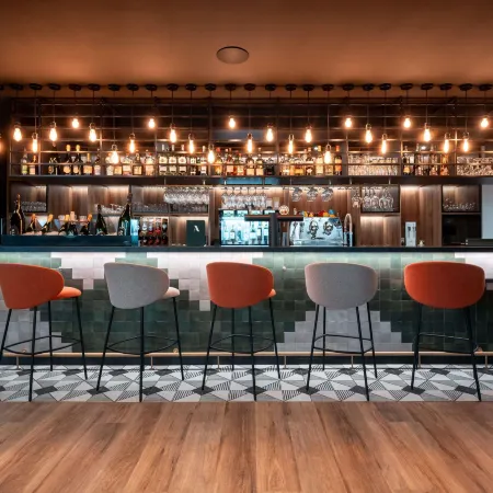 Novotel Chartres