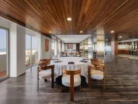 Dorma Praia Golfe Hotel a Espinho