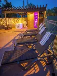 Southwest Inn at Sedona - spa