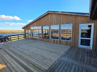 Riverfront Lodge Hella فنادق في هيلا
