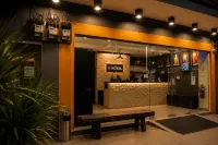 H Hotel