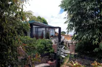 La Niebla Farm Resort