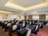 Protea Hotel Kimberley Hotels in Kimberley