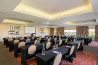 Protea Hotel Kimberley