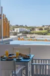 Vira Vivere Houses - breakfast