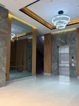 Tokyo Hotel - Homestays