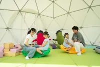 Shin Furano Prince Hotel - Family