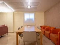 Hotel Porto Calpe Hotels in Calpe