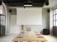 コンボミラノ - ホステル Mudec ミュージアム・オブ・カルチャー周辺のホテル
