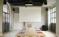 Combo Milano - Hostels