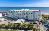 Sandpiper Towers 408 - Apartments