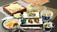 Minshuku Sampo