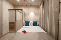 Anthurium Hotel