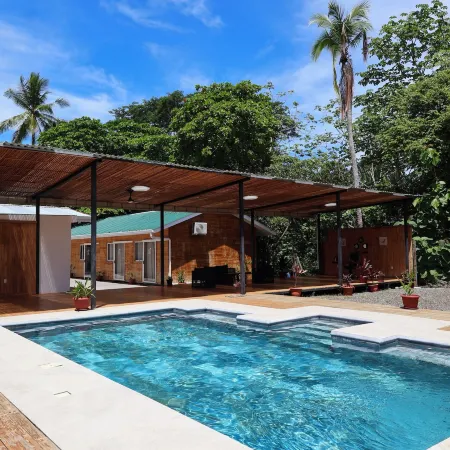 Villa Republik
