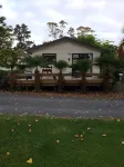 Bay of Islands Holiday Park Hotels in 