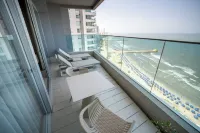 Estelar Cartagena de Indias Hotel y Centro de Convenciones - Romantic