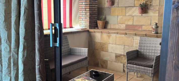 Guest House la Corte Normanna Hotels in Sciacca