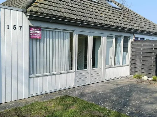 Cozy Comfortable Cottage