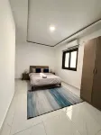 Couramina - Condos