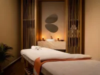 TheLifeCo St.Lucia Wellbeing Center - spa