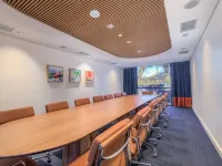 Yallungah Boutique Hotel Ξενοδοχεία στην πόλη Orange