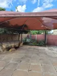Fox Inn Guesthouse Lephalale