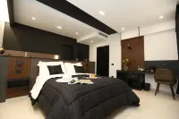 B&B Il Moro Luxury Rooms - breakfast
