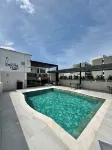 Hotel Buena Vista - spa
