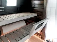 Villa koivumäki - 3 estrellas