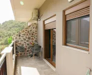Sisaion Suites - 3-Star