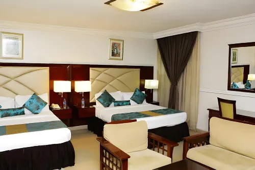 De Rembrandt Classic Hotel - สระว่ายน้ำส่วนตัว