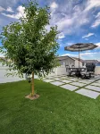 Kokopelli House - Modern Fruita Retreat with Garage