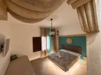 Thaam - Guest houses