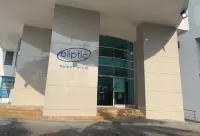 一臥室海濱公寓40層 - 酒店式公寓
