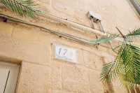 Dimora Rossella - 3-نجوم