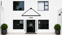 รีเจนท์ ไฮทส์ โรงแรม - 2 ดาว