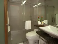 Hotel Aladino Hotels near CEDIMAT