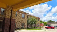 Studio 7 by Capital O Killeen I-14 - Pet friendly