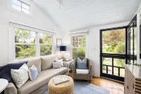 The Cottages at Cabot Cove - Boutique