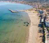 Fior Di Roda - Corfu Garden Haven - Holiday Apartments
