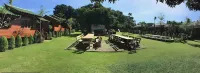 Baan Ingkhao Muaklek - 3-Star