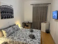 B&B Stelle di Roma - B&Bs (Bed and breakfast)