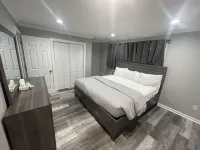 Aquastar Inn Hotels in Westerly