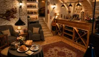 WineTorium