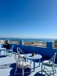 Dar Yessine - Homestays