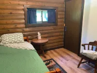 Valdez Lodge - Homestays