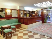 هوتل ديانا Hotels near دورسودورو