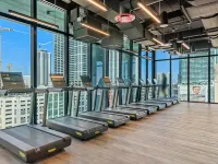 Downtown by Miami Vacation Rentals - Condos