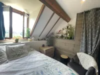 La Bernadole - Chambres d'Hôtes -  Privatzimmer