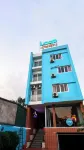 LOOP HOSTEL Cao Bang & Hotel - Mountain view